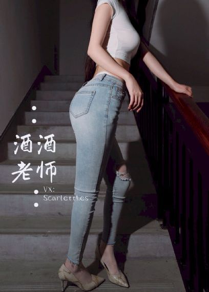 爱的精灵